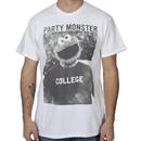 S-files-1-0384-0921-products-party-monster-cookie-monster-shirt.main_grande