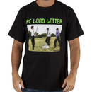 PC Load Letter Office Space Shirt
