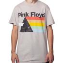 S-files-1-0384-0921-products-pink-floyd-prism-t-shirt.main_grande