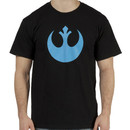 Rebel Alliance Shirt