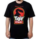Rex Toy Story Shirt
