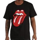 Rolling Stones Classic Tongue T-Shirt