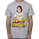 Rowdy Roddy Piper T-Shirt
