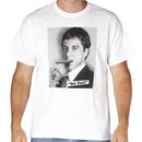 Scarface Get Paid Shirt