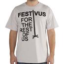 Seinfeld Festivus Shirt