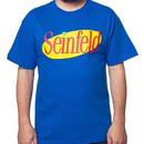 S-files-1-0384-0921-products-seinfeld-logo-t-shirt.main_grande