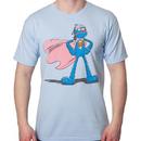 Sesame Street Super Grover T-Shirt