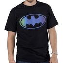 Sheldons Batman Shirt