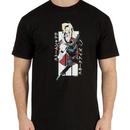 Snake Eyes Storm Shadow T-Shirt
