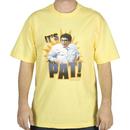 SNL It's Pat Shirt