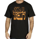 Soul Train Shirt