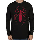 Spider Man Thermal Shirt