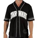 Star Wars Baseball Jersey