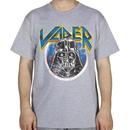 Star Wars Vader Shirt