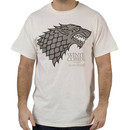 Stark Game of Thrones Shirt