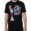 The Cat In The Hat Shirt