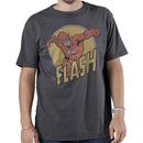 The Flash Shirt By Junk Food