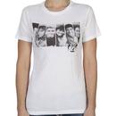 The Gang Saved By The Bell Shirt