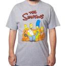 S-files-1-0384-0921-products-the-simpsons-family-portrait-t-shirt.main_grande