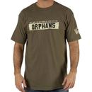 The Warriors Orphans T-Shirt