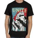 Unite Star Wars Shirt