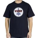 Viper BattleStar Galactica Shirt