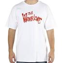 Warriors T shirt