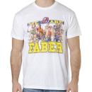 We Are Faber Shirt