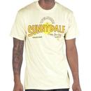 Welcome To Sunnydale Shirt