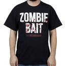 Zombie Bait Shirt