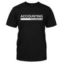 Accounting - It Is What It Is