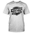 Accounting Is Accrual Profession