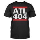 Atlanta 404
