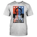 Bernie Sanders For President 2020