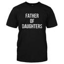 Father of Daughters