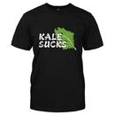 Kale Sucks