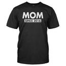 Mom Since (Year) - Personalized