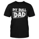 Pit Bull Dad