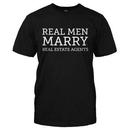 Real Men Marry Real Estate Agents
