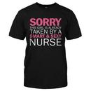 Sorry Girl Taken By Nurse
