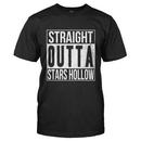 Straight Outta Stars Hollow
