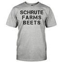 Schrute Farms Beets