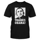 Thanks Obama!