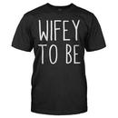 Wifey To Be