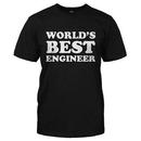 World's Best Engineer