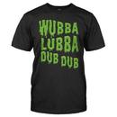 Wubba Lubba Dub Dub 2