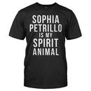 Sophia Petrillo Is My Spirit Animal