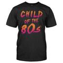 Child Of The 80s