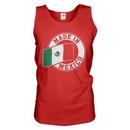 Made In Mexico Tank Top