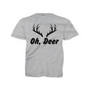 Oh Deer - Kids